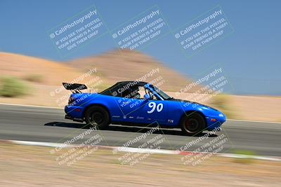 media/Jun-07-2025-Speed Ventures (Sat) [[b125dfaa5b]]/Purple group/Turn 6 (Session 2)/